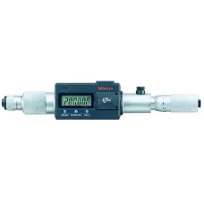 Нутромер микром. НМЦ эектр. 200- 225 0,001 IMZ-225MJ 337-101 Mitutoyo