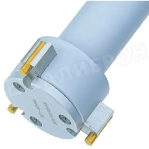 Нутромер в комплекте с головками SBM-50CXST 568-926