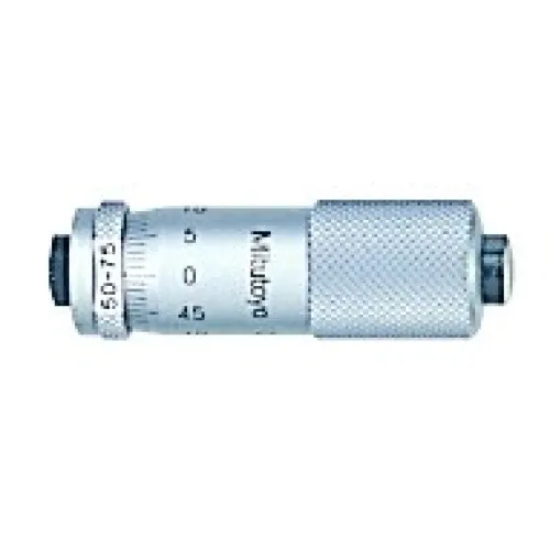 Нутромер микром. НМ 50- 75 0,01 133-143 Mitutoyo