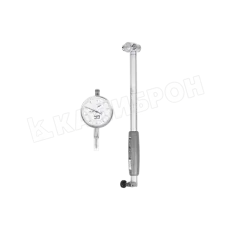 Нутромер индикат. НИ 35- 50 0,01 ЧИЗ