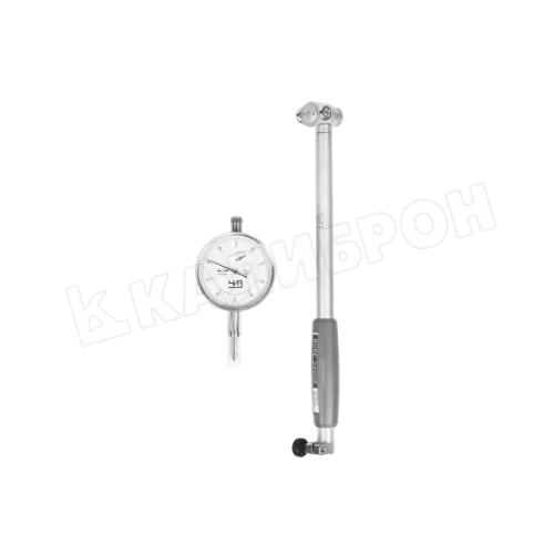 Нутромер индикат. НИ 35- 50 0,01 ЧИЗ