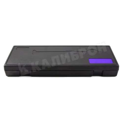 Нутромер индикаторный НИ 450-700 0,01 Micron Нутромер индикаторный НИ 450-700 0,01 Micron