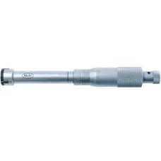 Нутромер микром. 3-точ. 12-16 0,001 44 A 4190313 MAHR