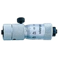 Нутромер микром. НМ 50- 63 0,01 с наконечником 137-013 Mitutoyo