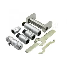 Нутромер микрометрический НМ 150-2500 0,01 Micron