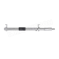 Нутромер микрометрический с боковыми губками НМ-Б 25-50 0,01 Micron