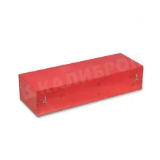 Нутромер индикат. НИ 450-700 0,01 КировИнструмент