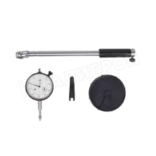 Нутромер индикат. НИ 18- 50 0,01 кл.1 КировИнструмент