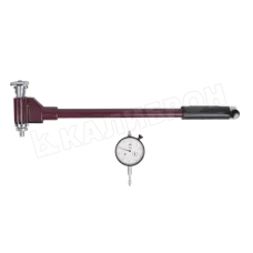 Нутромер индикат. НИ 160-250 0,01 кл.2 КировИнструмент