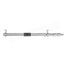 Нутромер микрометрический с боковыми губками НМ-Б 250-275 0,01 Micron