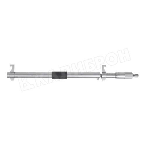 Нутромер микрометрический с боковыми губками НМ-Б 250-275 0,01 Micron