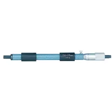 Нутромер микром. НМ 250- 275 0,01 133-151 Mitutoyo