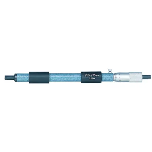 Нутромер микром. НМ 250- 275 0,01 133-151 Mitutoyo