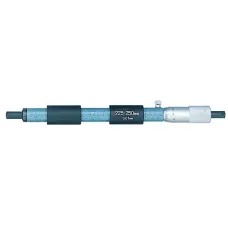 Нутромер микром. НМ 225- 250 0,01 133-150 Mitutoyo