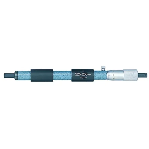 Нутромер микром. НМ 225- 250 0,01 133-150 Mitutoyo