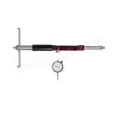 Нутромер индикат. НИ 450-700 0,01 КировИнструмент