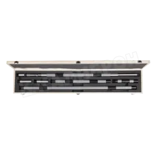 Нутромер микрометрический НМ 1000-3000 0,01 Micron
