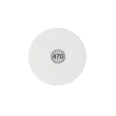 Картридж 470 Рабочий диапазон 455-485 нм