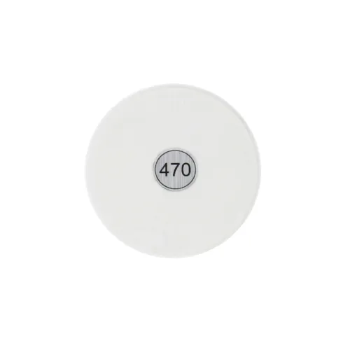 Картридж 470 Рабочий диапазон 455-485 нм
