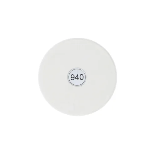 Картридж 940 Рабочий диапазон 925-955 нм