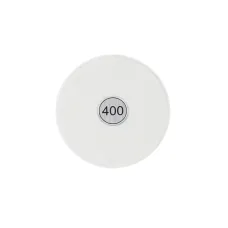 Картридж 400 Рабочий диапазон 385-415 нм