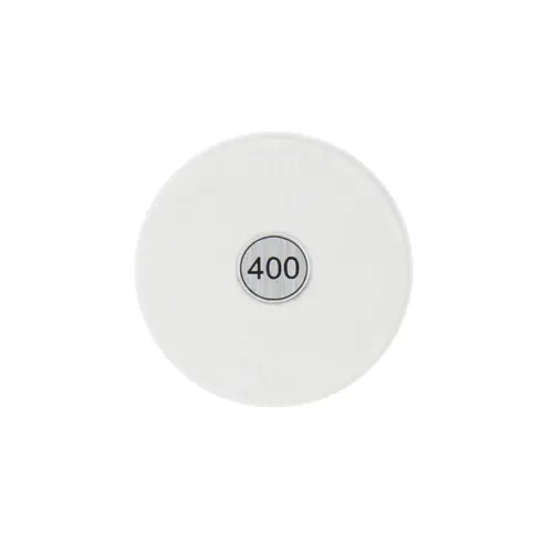 Картридж 400 Рабочий диапазон 385-415 нм