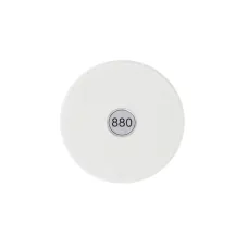 Картридж 880 Рабочий диапазон 865-895 нм