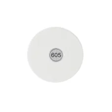 Картридж 605 Рабочий диапазон 590-620 нм