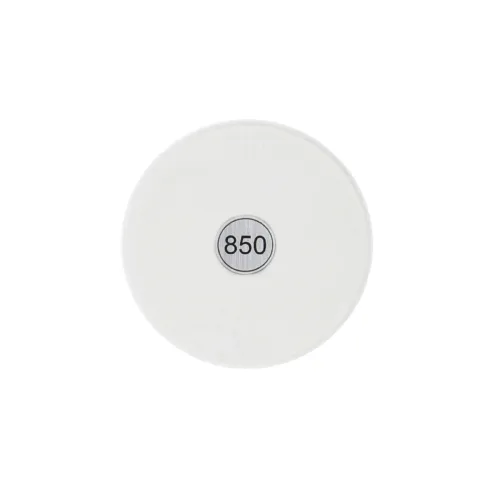 Картридж 850 Рабочий диапазон 835-865 нм