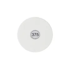 Картридж 375 Рабочий диапазон 360-390 нм