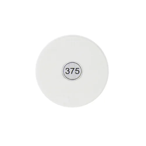 Картридж 375 Рабочий диапазон 360-390 нм