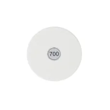 Картридж 700 Рабочий диапазон 685-715 нм