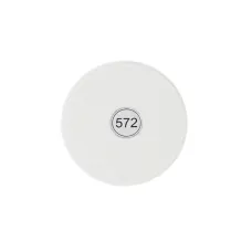 Картридж 572 Рабочий диапазон 557-587 нм