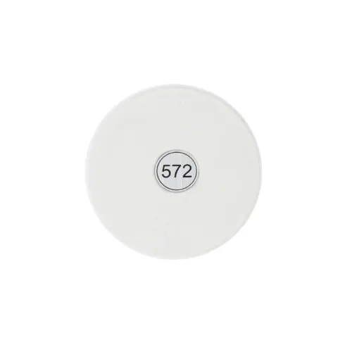 Картридж 572 Рабочий диапазон 557-587 нм