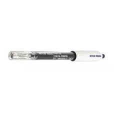 Датчики погружного типа УЭП-П-К1 (InLab720)se