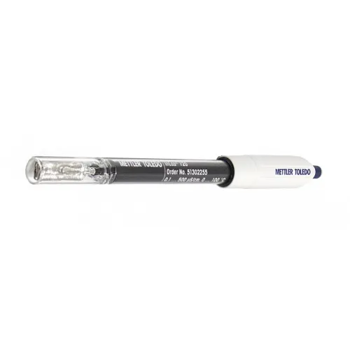 Датчики погружного типа УЭП-П-К1 (InLab720)se