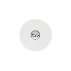 Картридж 525 Рабочий диапазон 510-540 нм