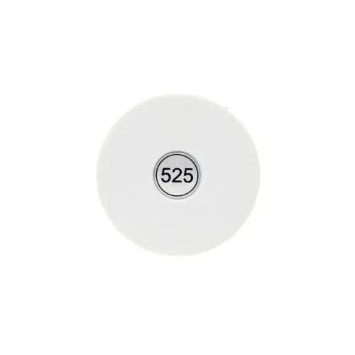 Картридж 525 Рабочий диапазон 510-540 нм