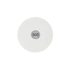 Картридж 505 Рабочий диапазон 490-520 нм
