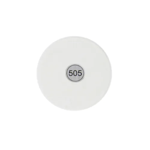 Картридж 505 Рабочий диапазон 490-520 нм