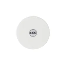 Картридж 655 Рабочий диапазон 640-670 нм