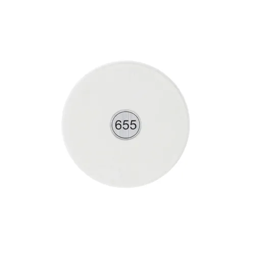 Картридж 655 Рабочий диапазон 640-670 нм
