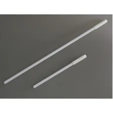 Пробоотборник одноразовый Bürkle DispoTube длина 1000 мм, стерильный, 20 шт/упак (Артикул 5393-6631)
