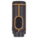 Оптический дальномер RGK D1500 (с поверкой)