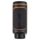 Оптический дальномер RGK D1500-A (с поверкой)