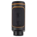 Оптический дальномер RGK D600-A