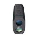 Лазерный дальномер Nikon LASER 50 с калибровкой