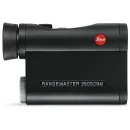 Оптический дальномер Leica Rangemaster CRF 3500.COM