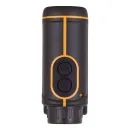 Оптический дальномер RGK D600