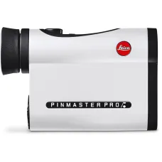 Оптический дальномер Leica Pinmaster II Pro